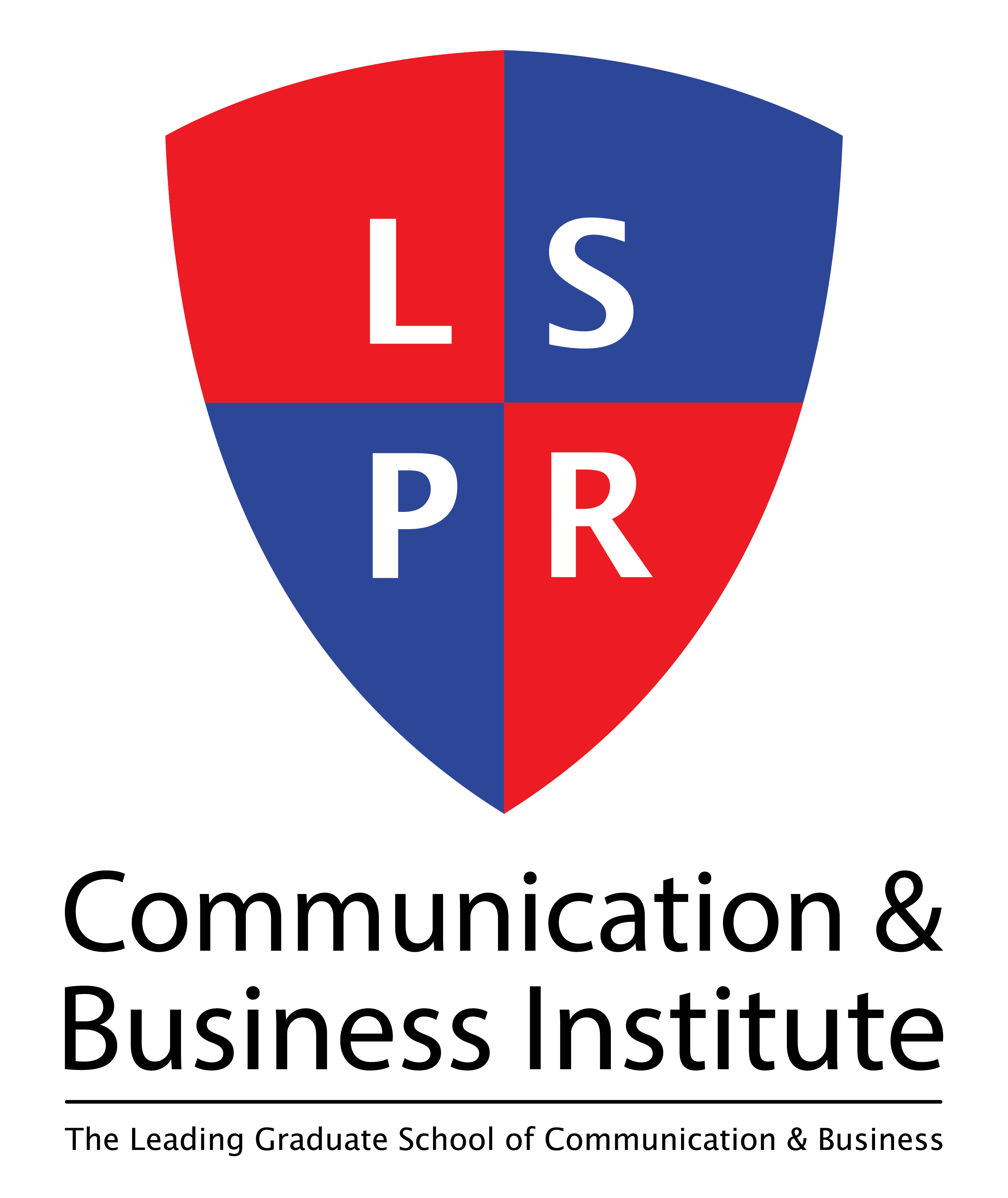 LSPR Logo