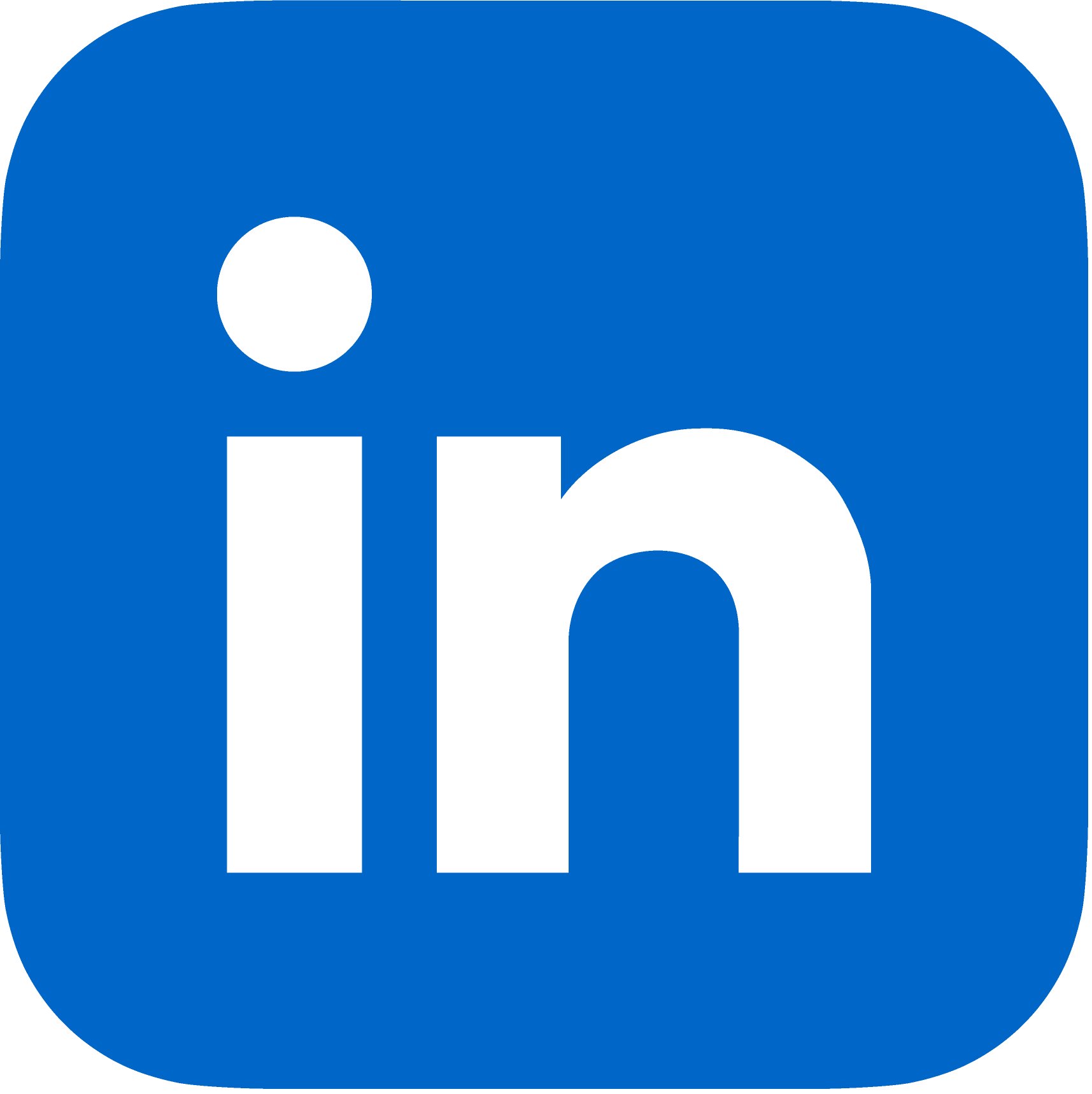 Linkedin
