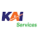 KAI Logo