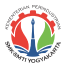 SMK SMTI Logo